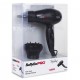 BaByliss BAB5510E hair dryer BaByliss BAB5510E hair dryer