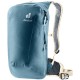 Bicycle backpack - Deuter Plamort 12 Bicycle backpack - Deuter Plamort 12