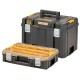 TSTAK Chest Set TSTAK Chest Set