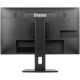iiyama ProLite XUB2763HSU-B1 computer monitor 68.6 cm (27 iiyama ProLite XUB2763HSU-B1 computer monitor 68.6 cm (27