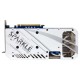 Sparkle Intel Arc A750 ROC Luna OC Edition 8GB GDDR6 Sparkle Intel Arc A750 ROC Luna OC Edition 8GB GDDR6