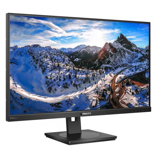 Philips 68,5cm (27,0 Philips 68,5cm (27,0