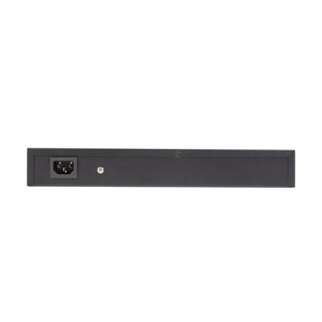 Lanberg Switch rack 19 Lanberg Switch rack 19
