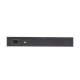 Lanberg Switch rack 19 Lanberg Switch rack 19