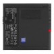 LENOVO ThinkCentre M710q Micro i3-6100T 8GB 256GB SSD mSFF Win10pro Used