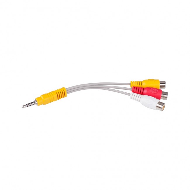 Kr ger&Matz KM0232-S6 TV 81.3 cm (32