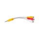 Kr ger&Matz KM0232-S6 TV 81.3 cm (32