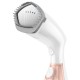 Philips 8000 series GC801/10 garment steamer 0.23 L 1600 W Pink, White Philips 8000 series GC801/10 garment steamer 0.23 L 1600 W Pink, White