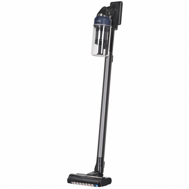 Samusng Handheld vacuum Jet 85 Complete VS20C8524TB/GE Samusng Handheld vacuum Jet 85 Complete VS20C8524TB/GE