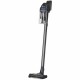 Samusng Handheld vacuum Jet 85 Complete VS20C8524TB/GE Samusng Handheld vacuum Jet 85 Complete VS20C8524TB/GE