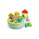 LEGO DUPLO 10441 Shape Sorter: Puppy House LEGO DUPLO 10441 Shape Sorter: Puppy House