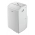 Portable air conditioner WHIRLPOOL PACF29HP W White