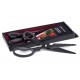 Kohersen multifunction kitchen shears Kohersen multifunction kitchen shears