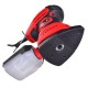 UNIVERSAL GRINDER VERTEX VSZ220 300W UNIVERSAL GRINDER VERTEX VSZ220 300W