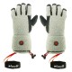 Glovii GS3XL sports handwear Glovii GS3XL sports handwear