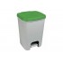 CURVER WASTE BIN ESSENTIALS 20L