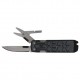 Multitool LockDown Slim Pry Black Multitool LockDown Slim Pry Black