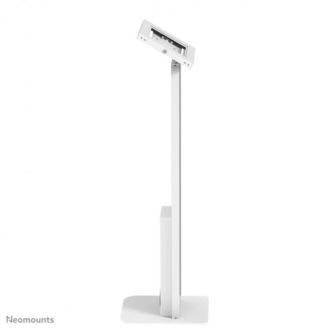 Neomounts FL15-750WH1 Tablet floor stand 9.7-11 Neomounts FL15-750WH1 Tablet floor stand 9.7-11