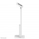 Neomounts FL15-750WH1 Tablet floor stand 9.7-11 Neomounts FL15-750WH1 Tablet floor stand 9.7-11