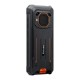 Blackview BV6200Plus 8/256GB Orange Blackview BV6200Plus 8/256GB Orange