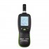 DEDRA MC0956 sound level meter