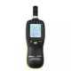 DEDRA MC0956 sound level meter