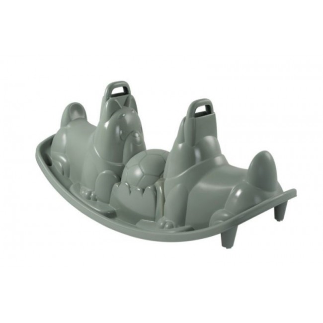 SMOBY Life rocking dog 830211 SMOBY Life rocking dog 830211
