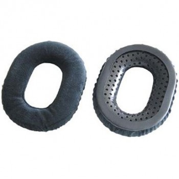 Beyerdynamic EDT 250V Ear pad