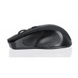iBox i005 PRO mouse Ambidextrous RF Wireless Laser 1600 DPI iBox i005 PRO mouse Ambidextrous RF Wireless Laser 1600 DPI