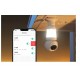 Imou IP Bulb Cam 5MP IPC-S6DP, 5 MP (2880 x 1620)