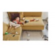 Imou IP Bulb Cam 5MP IPC-S6DP, 5 MP (2880 x 1620) Imou IP Bulb Cam 5MP IPC-S6DP, 5 MP (2880 x 1620)
