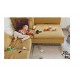 Imou IP Bulb Cam 5MP IPC-S6DP, 5 MP (2880 x 1620)