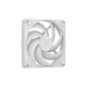 Fractal Design Momentum 14 Computer case Fan 14 cm White 1 pc(s) Fractal Design Momentum 14 Computer case Fan 14 cm White 1 pc(s)