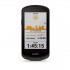 Garmin Edge 1040 Solar 8.89 cm (3.5