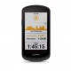 Garmin Edge 1040 Solar 8.89 cm (3.5 Garmin Edge 1040 Solar 8.89 cm (3.5