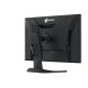 EIZO FlexScan EV2740X-BK LED display 68.6 cm (27 EIZO FlexScan EV2740X-BK LED display 68.6 cm (27
