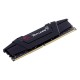 G.Skill Ripjaws V 64GB DDR4-3200Mhz memory module G.Skill Ripjaws V 64GB DDR4-3200Mhz memory module