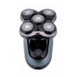 Remington XR1600 Rotation shaver Trimmer Black Remington XR1600 Rotation shaver Trimmer Black