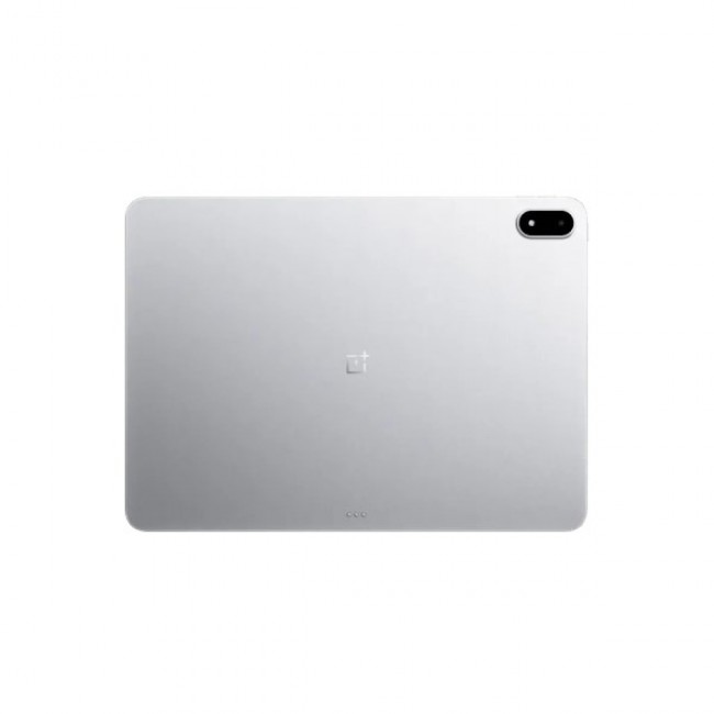 OnePlus Pad 3 Qualcomm Snapdragon 256 GB 33.5 cm (13.2 OnePlus Pad 3 Qualcomm Snapdragon 256 GB 33.5 cm (13.2