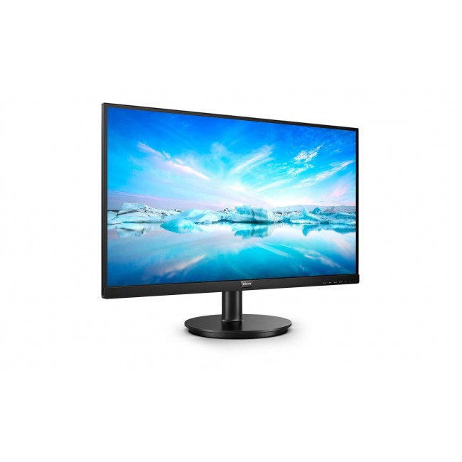 Philips V Line 275V8LA/00 computer monitor 68.6 cm (27