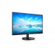 Philips V Line 275V8LA/00 computer monitor 68.6 cm (27