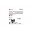 Kingston Technology 512GB microSDXC Canvas Select Plus Gen3 150MB/s A1 Card + Adapter Kingston Technology 512GB microSDXC Canvas Select Plus Gen3 150MB/s A1 Card + Adapter