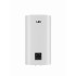 LIN LIFVD2 50L white electric boiler without WI-FI LIN LIFVD2 50L white electric boiler without WI-FI