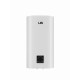 LIN LIFVD2 50L white electric boiler without WI-FI LIN LIFVD2 50L white electric boiler without WI-FI