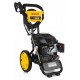 PETROL WASHER 240BAR 570L/H SXPW240TRA STANLEY PETROL WASHER 240BAR 570L/H SXPW240TRA STANLEY