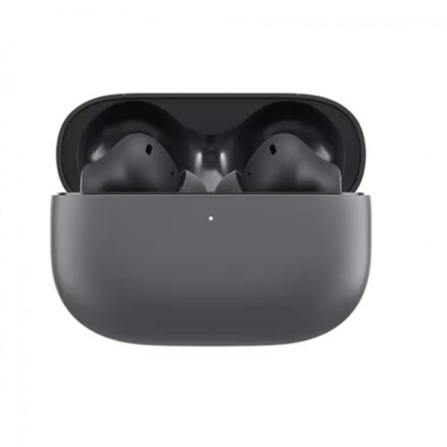 Lenovo TWS Earbuds (X9 Edition) Headset Wireless In-ear Business/Everyday Bluetooth Teal Lenovo TWS Earbuds (X9 Edition) Headset Wireless In-ear Business/Everyday Bluetooth Teal
