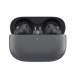 Lenovo TWS Earbuds (X9 Edition) Headset Wireless In-ear Business/Everyday Bluetooth Teal Lenovo TWS Earbuds (X9 Edition) Headset Wireless In-ear Business/Everyday Bluetooth Teal