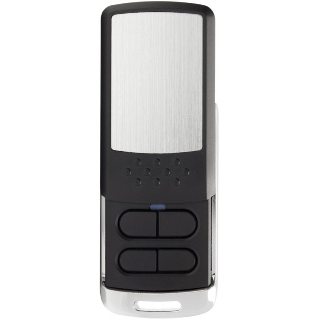 Remote control Proxima FLAP BF (BFT) Remote control Proxima FLAP BF (BFT)