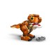 LEGO JURASSIC WORLD 76967 Little Eatie T-Rex LEGO JURASSIC WORLD 76967 Little Eatie T-Rex