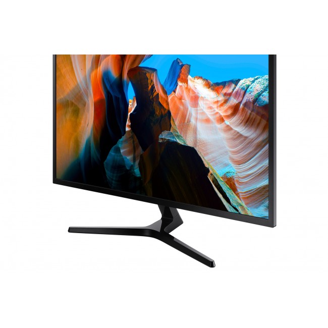 Samsung UJ590 computer monitor 81.3 cm (32 Samsung UJ590 computer monitor 81.3 cm (32